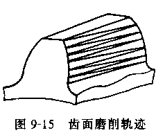 01.gif