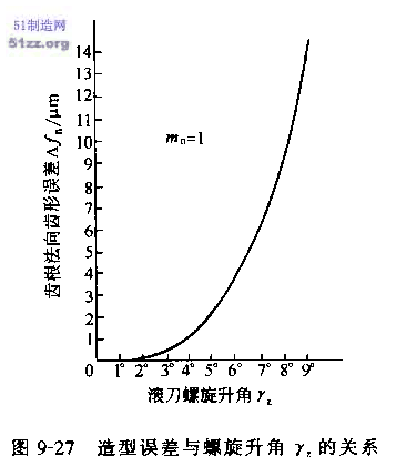 02.gif