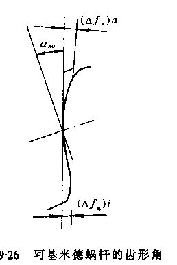 01.gif