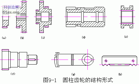 01.gif
