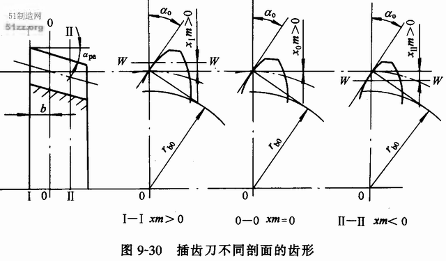 01.gif