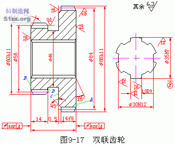 0855230.gif