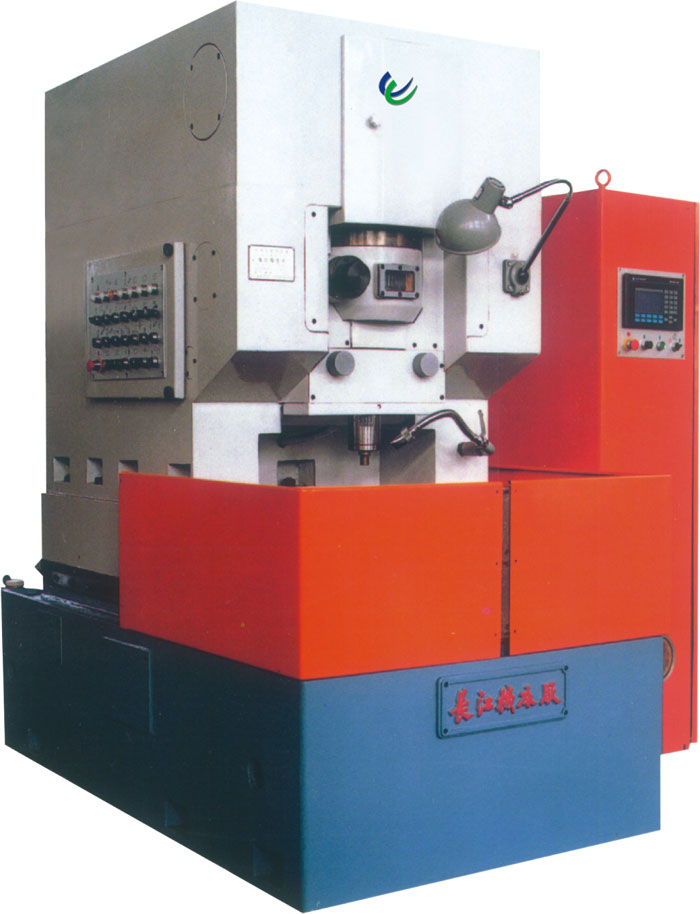 200mm gear shaper.jpg