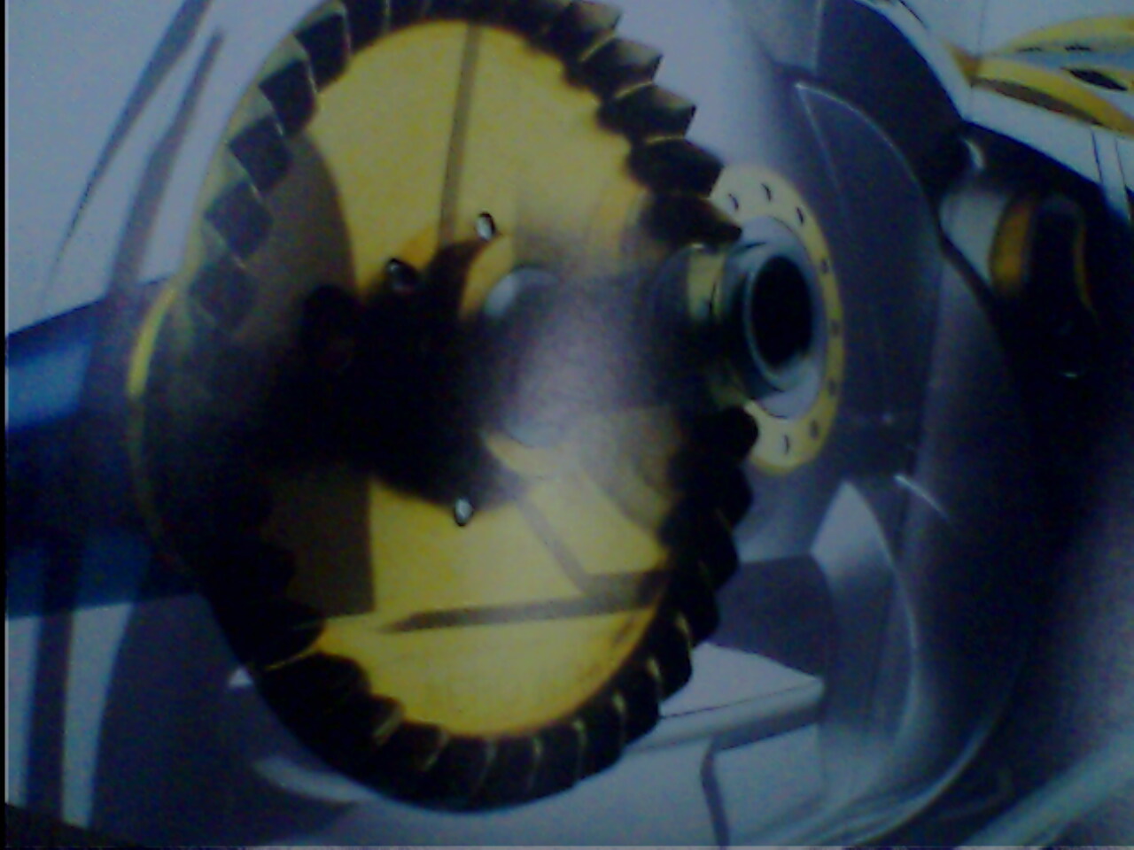 IMG0078A.jpg