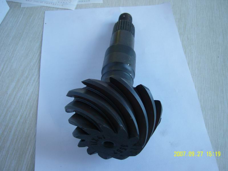 С SNC12050.JPG