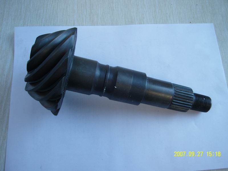 С SNC12048.JPG