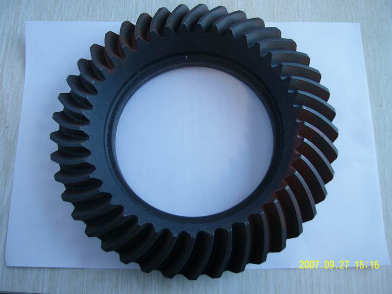 С SNC12046.JPG