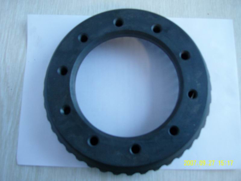 С SNC12047.JPG