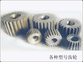 product_07.jpg
