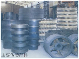 product_10.jpg