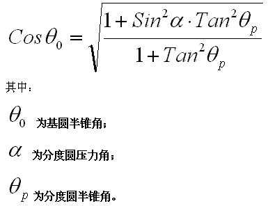 Բ׶.GIF