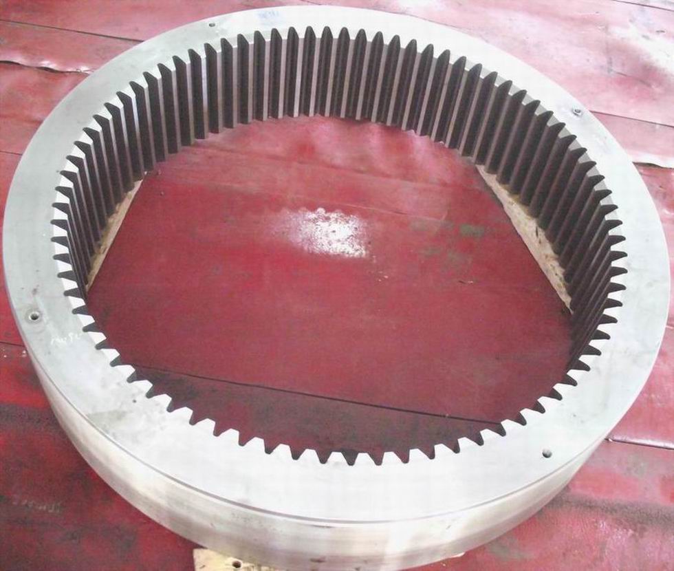  ring3.jpg