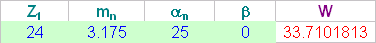 .gif