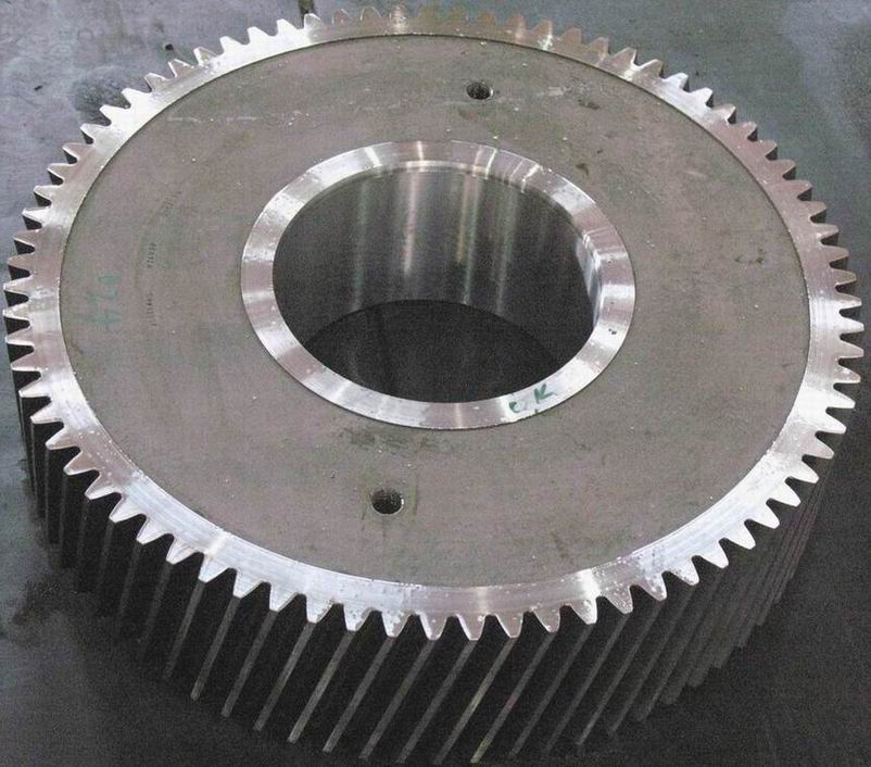 79.jpg