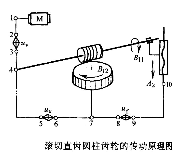 2.bmp