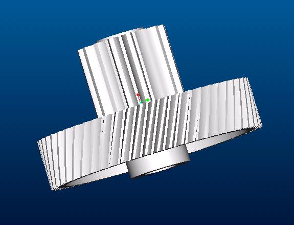 446604-1-embed.jpg