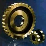gear_02.jpg