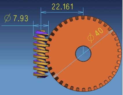 Worm_Gear_Assy-M1-30jun08.jpg