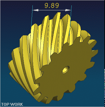 GFX.gif