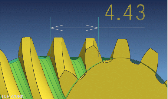 gfx0714.gif