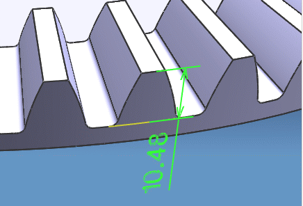h10.48.gif