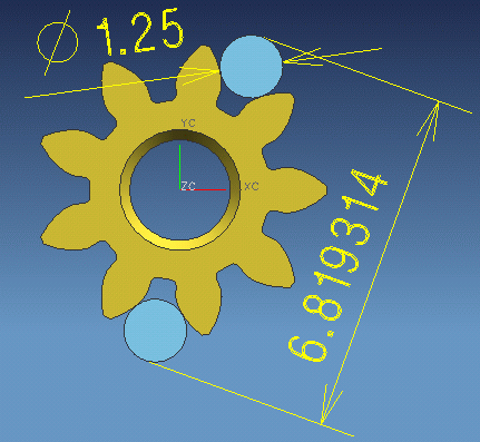 9zGFX.gif