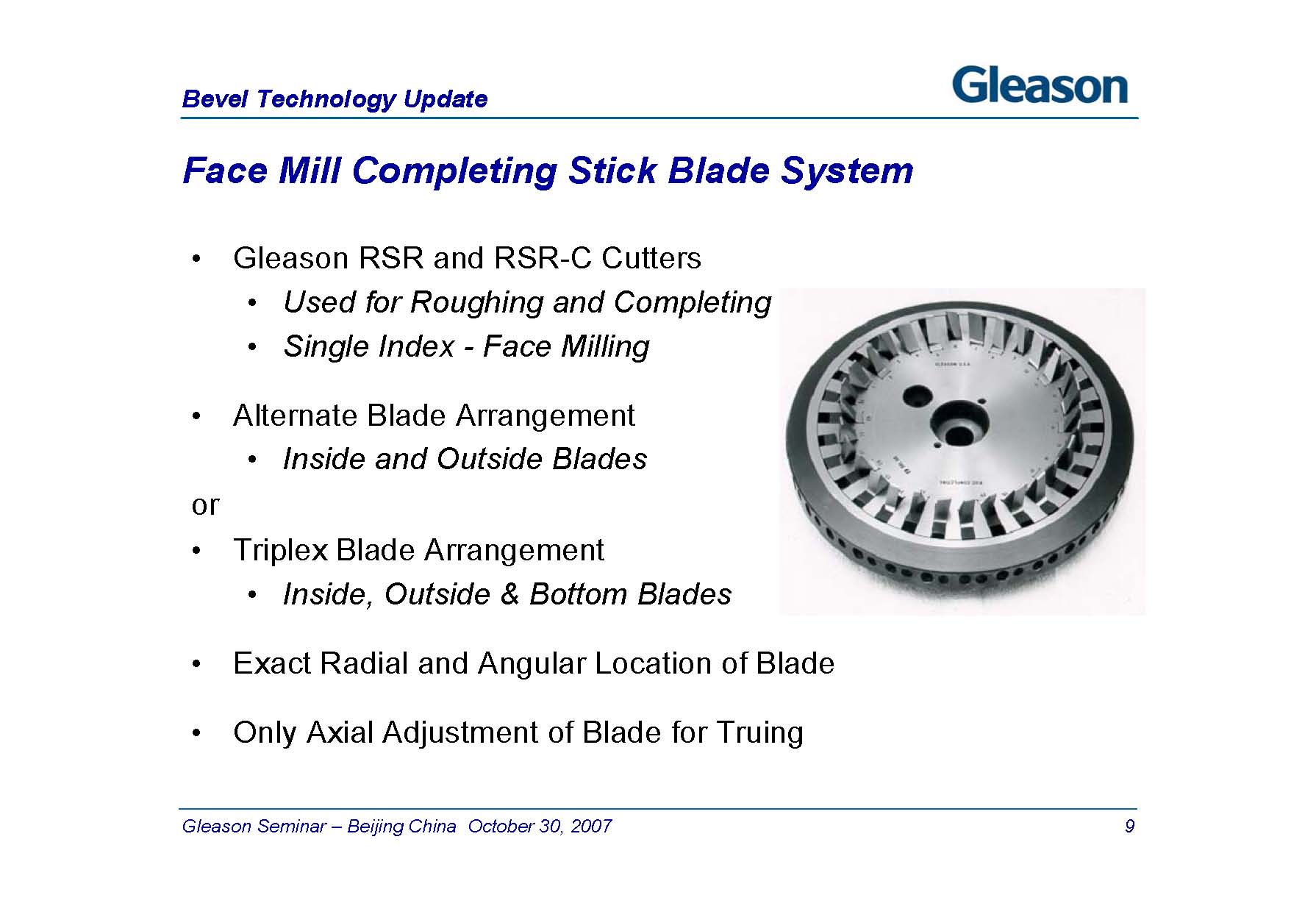 Bevel Technology Update 2007_ҳ_09.jpg