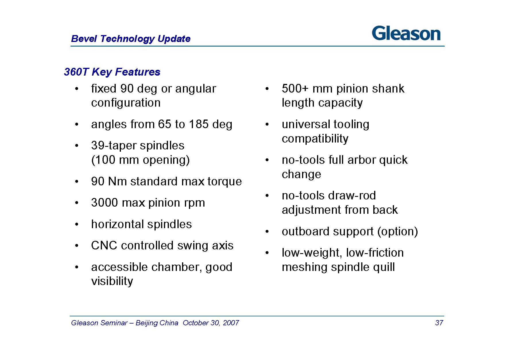 Bevel Technology Update 2007_ҳ_37.jpg