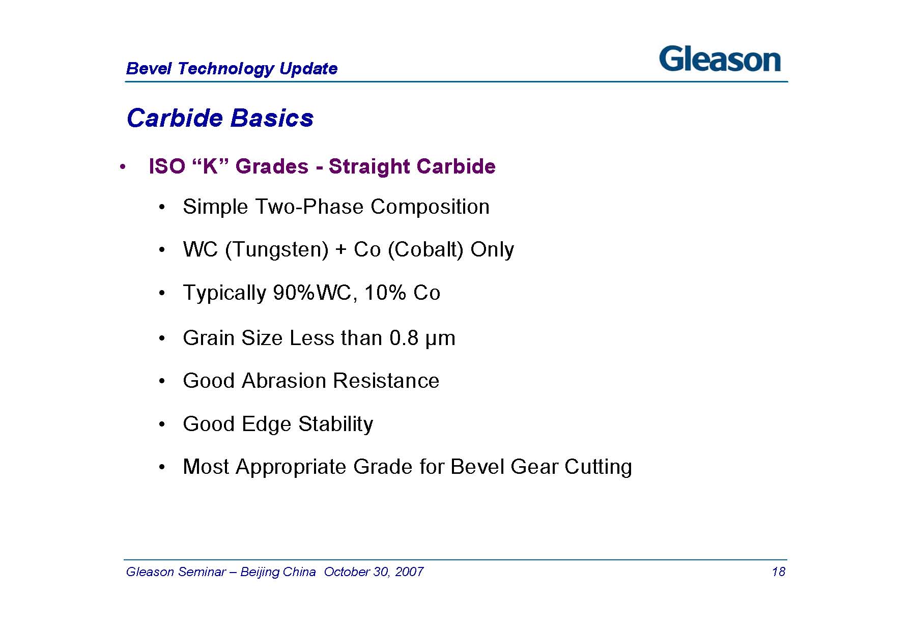 Bevel Technology Update 2007_ҳ_18.jpg