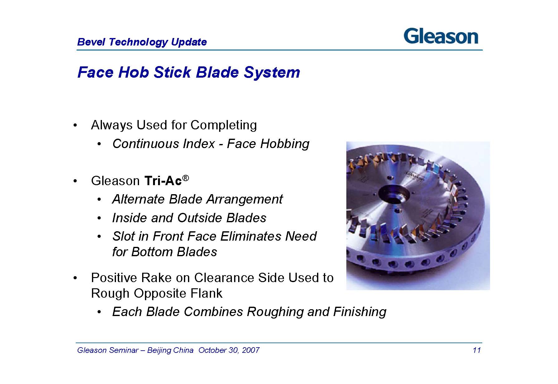 Bevel Technology Update 2007_ҳ_11.jpg