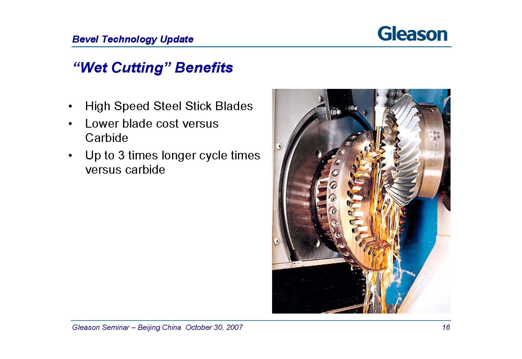 Bevel Technology Update 2007_ҳ_16.jpg
