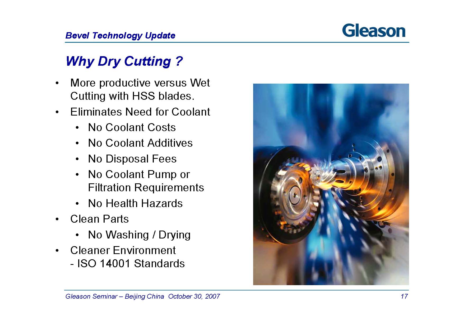 Bevel Technology Update 2007_ҳ_17.jpg