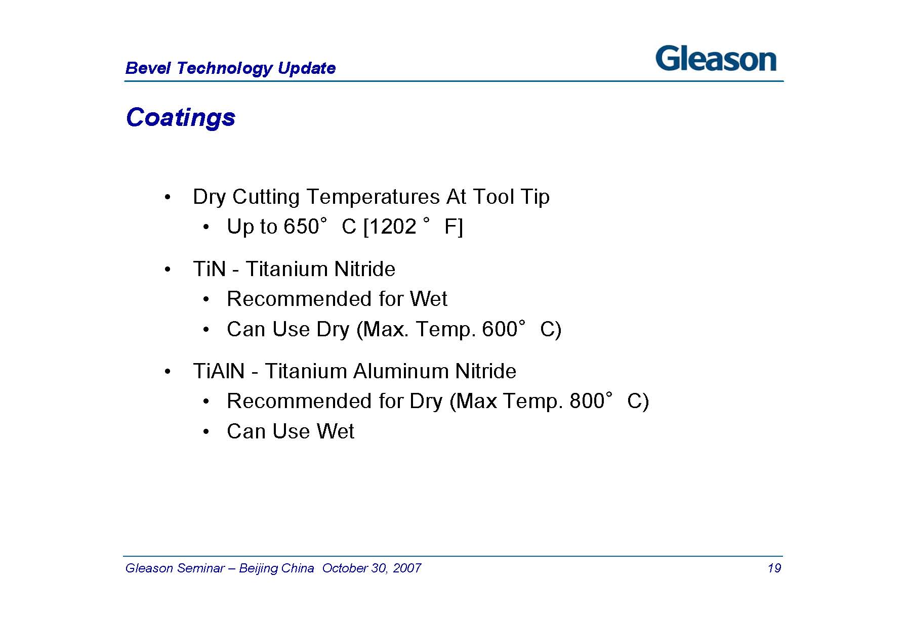 Bevel Technology Update 2007_ҳ_19.jpg