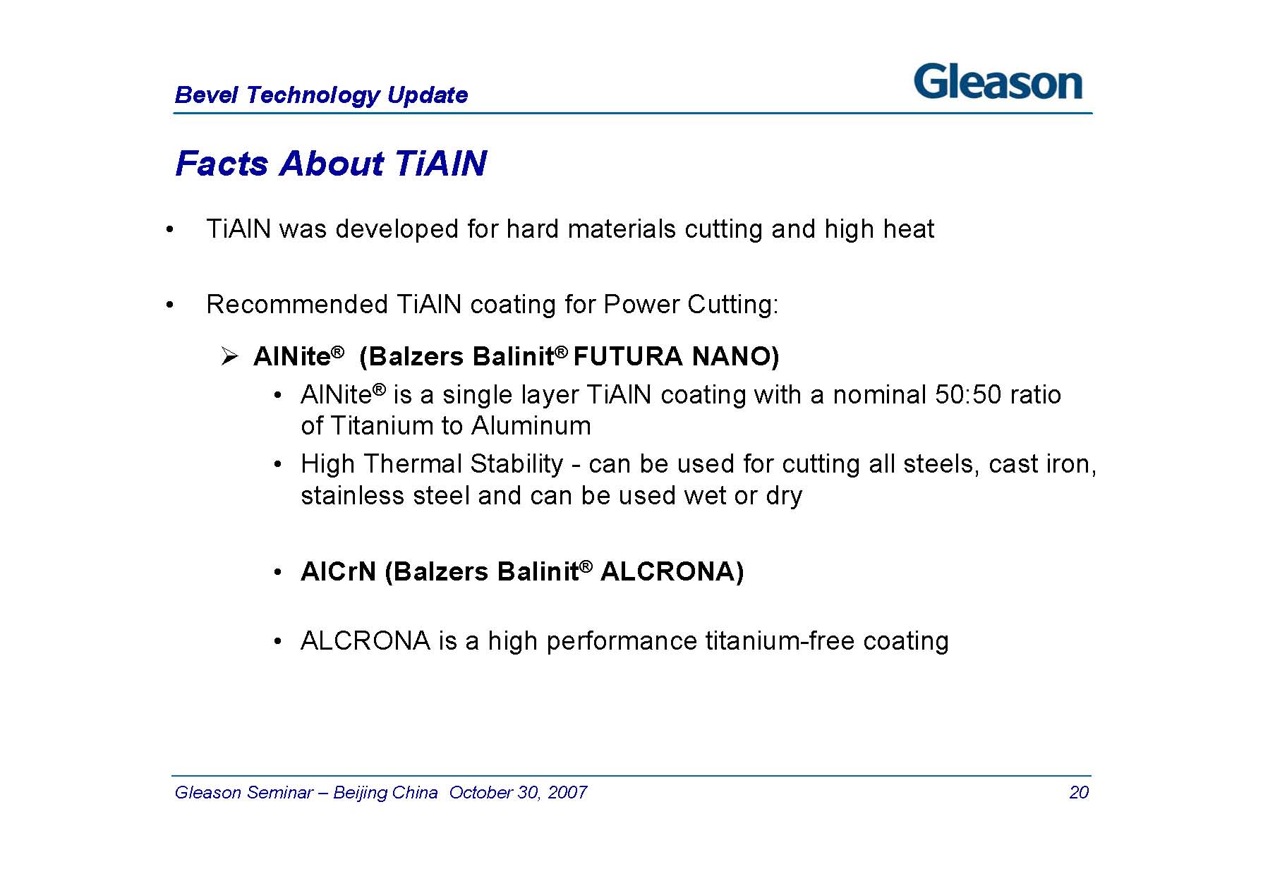 Bevel Technology Update 2007_ҳ_20.jpg