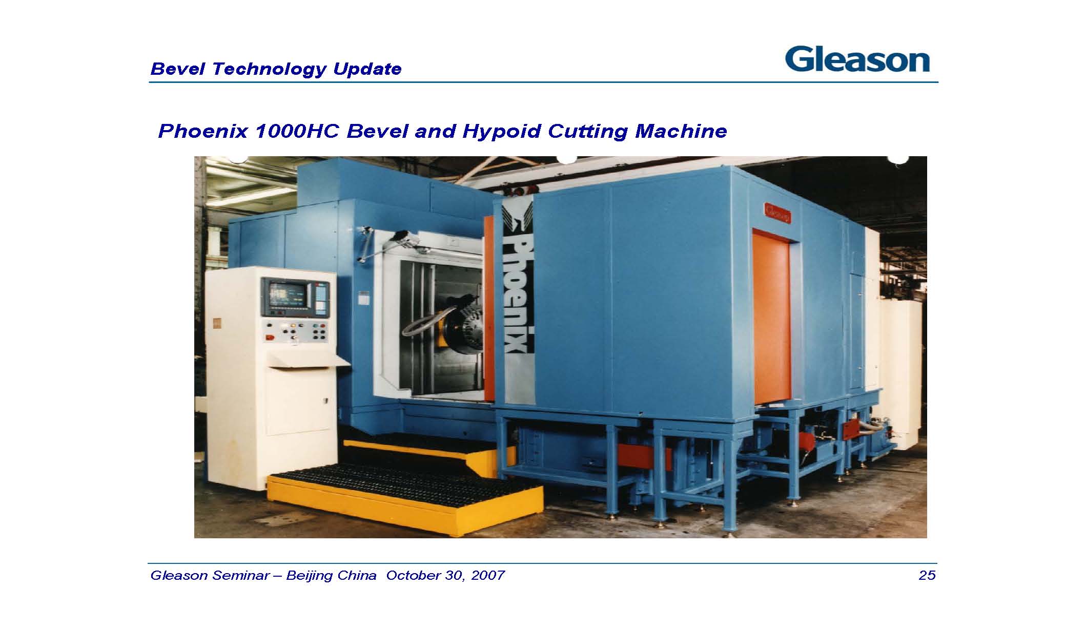 Bevel Technology Update 2007_ҳ_25.jpg