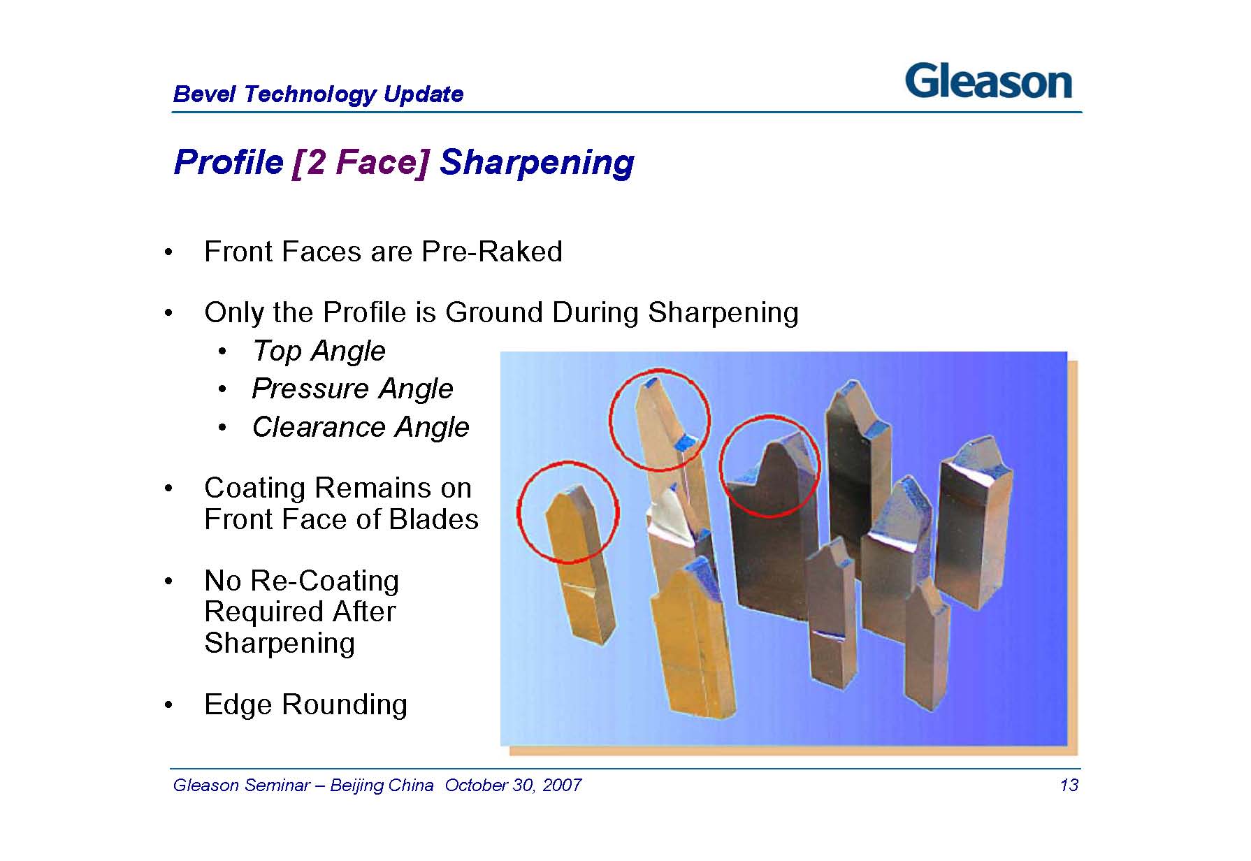 Bevel Technology Update 2007_ҳ_13.jpg