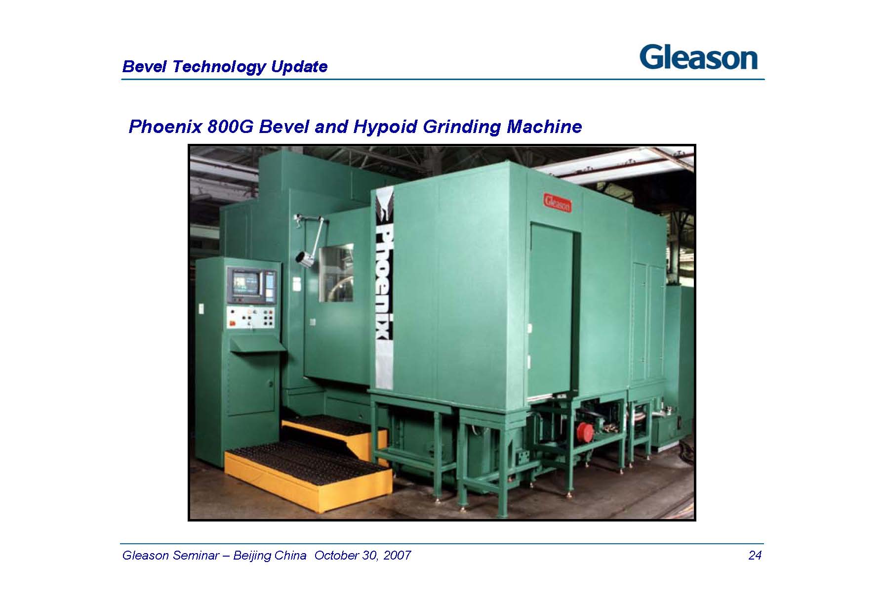 Bevel Technology Update 2007_ҳ_24.jpg