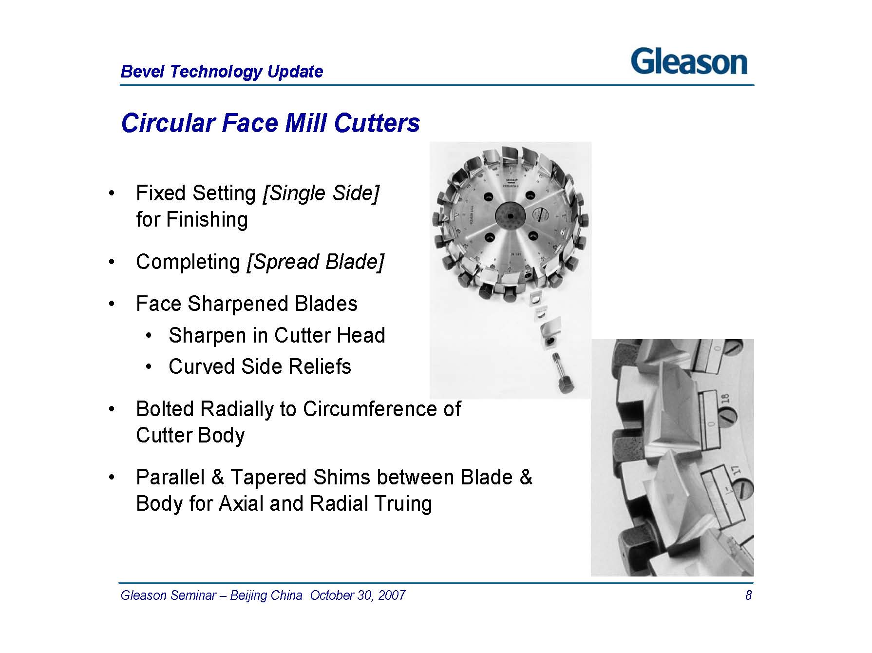 Bevel Technology Update 2007_ҳ_08.jpg