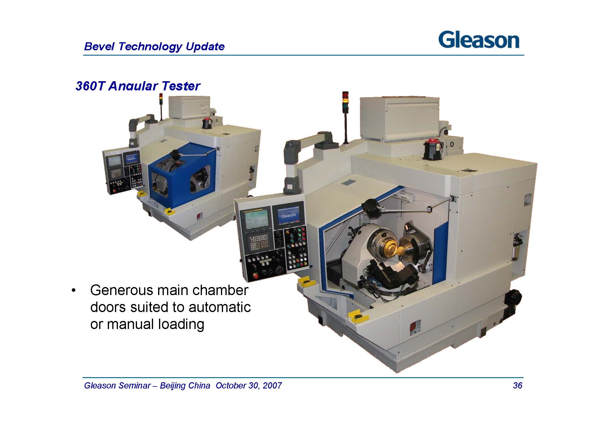 Bevel Technology Update 2007_ҳ_36.jpg