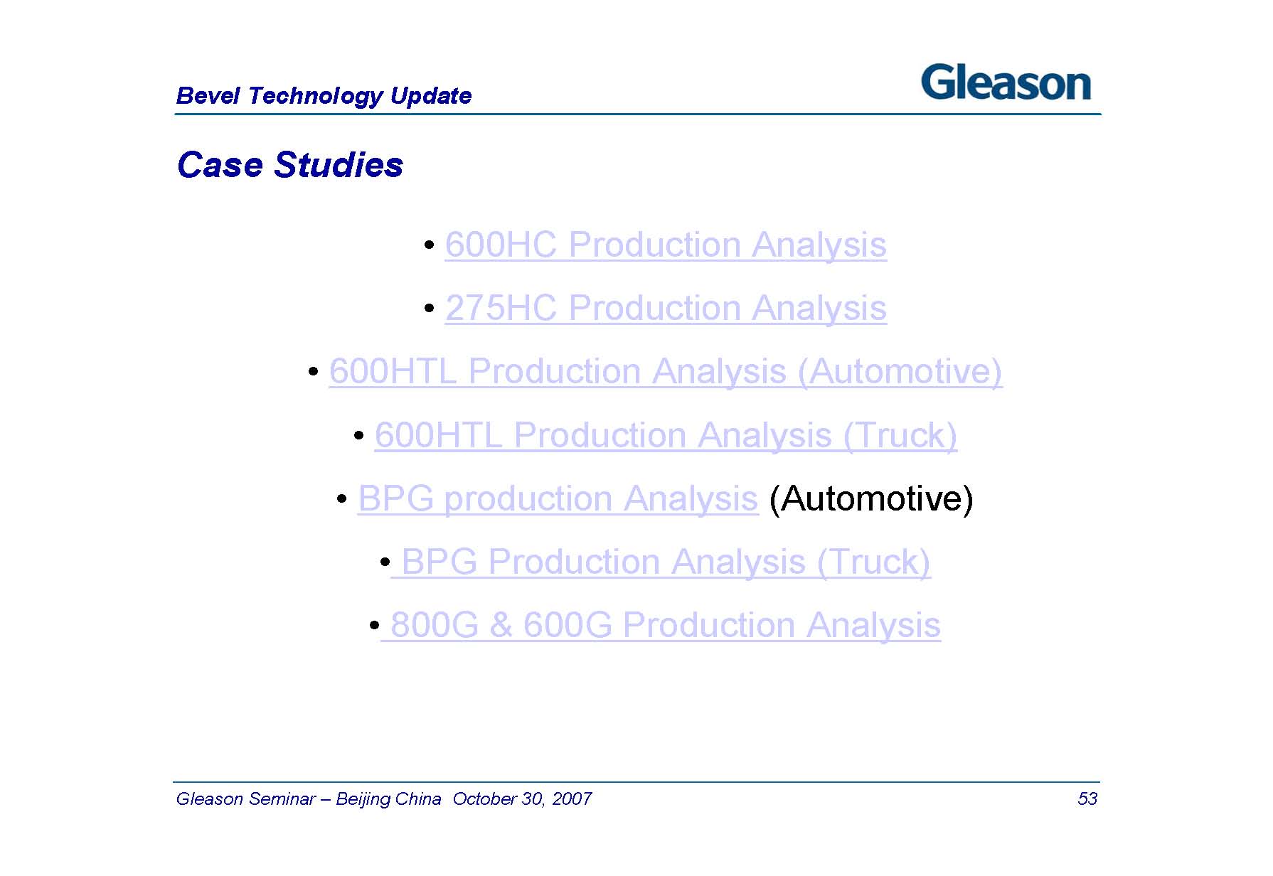 Bevel Technology Update 2007_ҳ_53.jpg