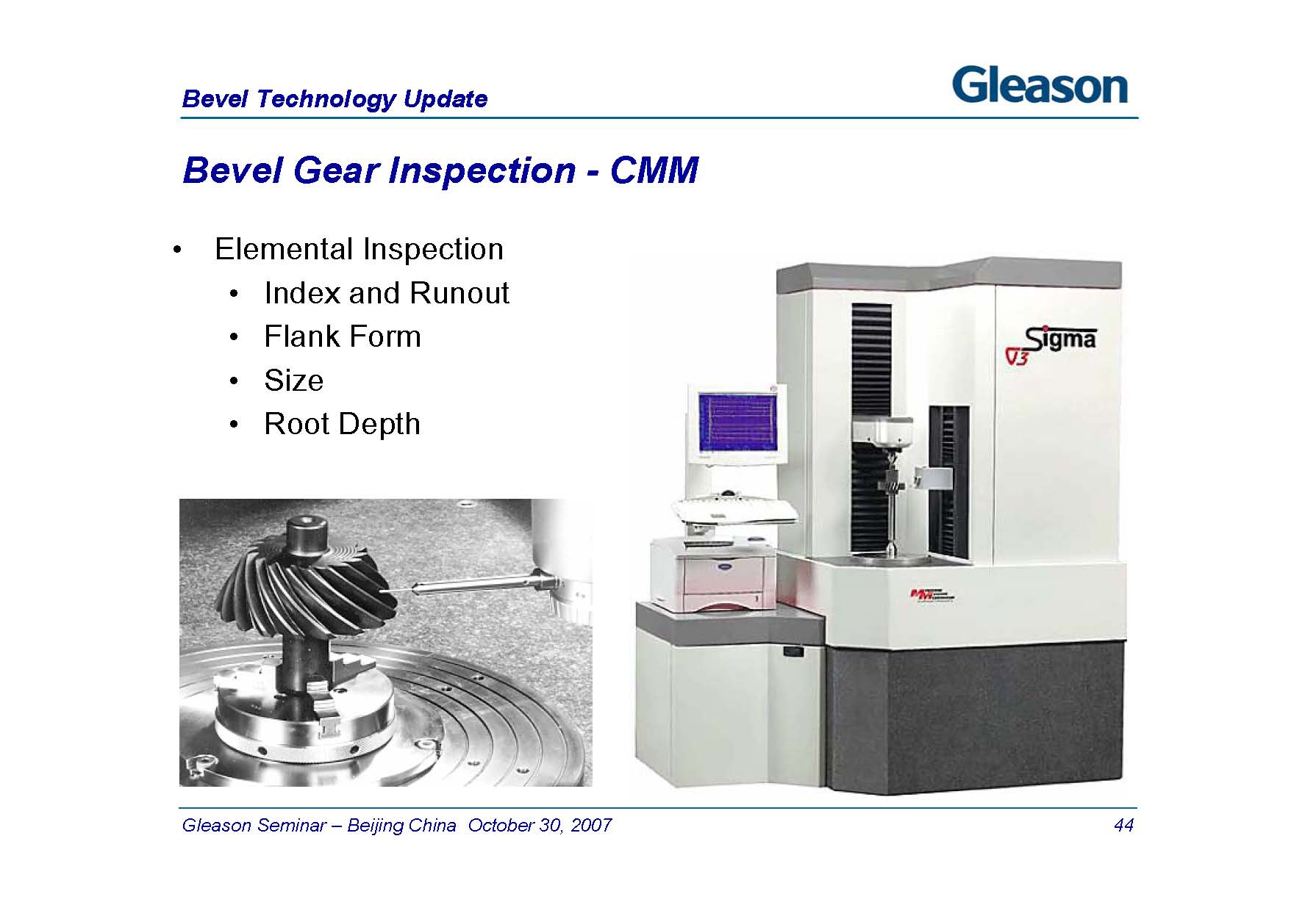 Bevel Technology Update 2007_ҳ_44.jpg