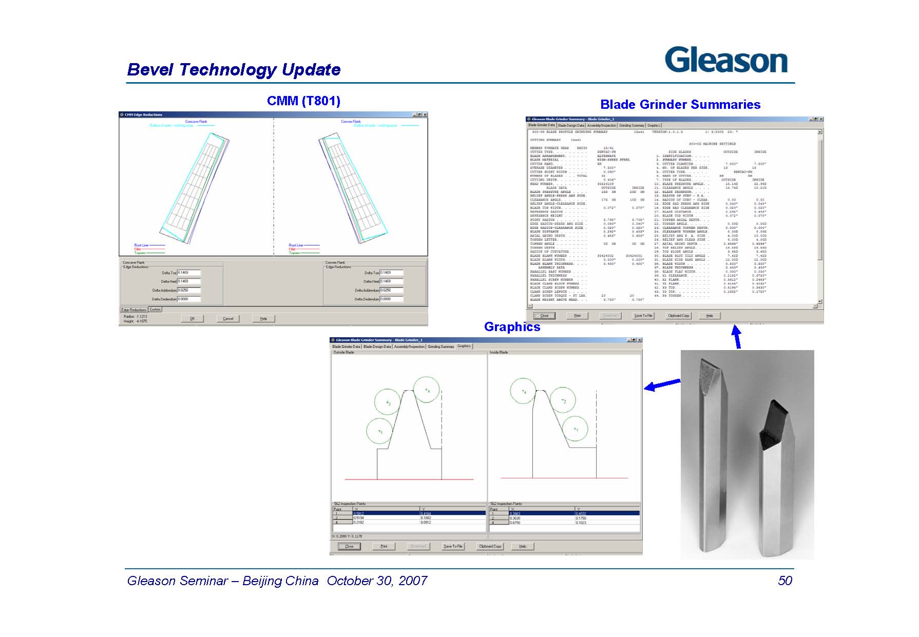 Bevel Technology Update 2007_ҳ_50.jpg