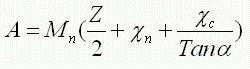 gs.GIF