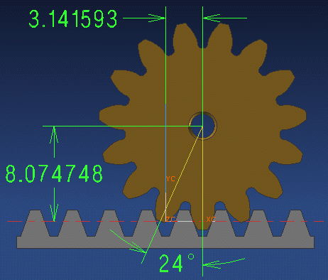 Rack_Gear-Assy.gif