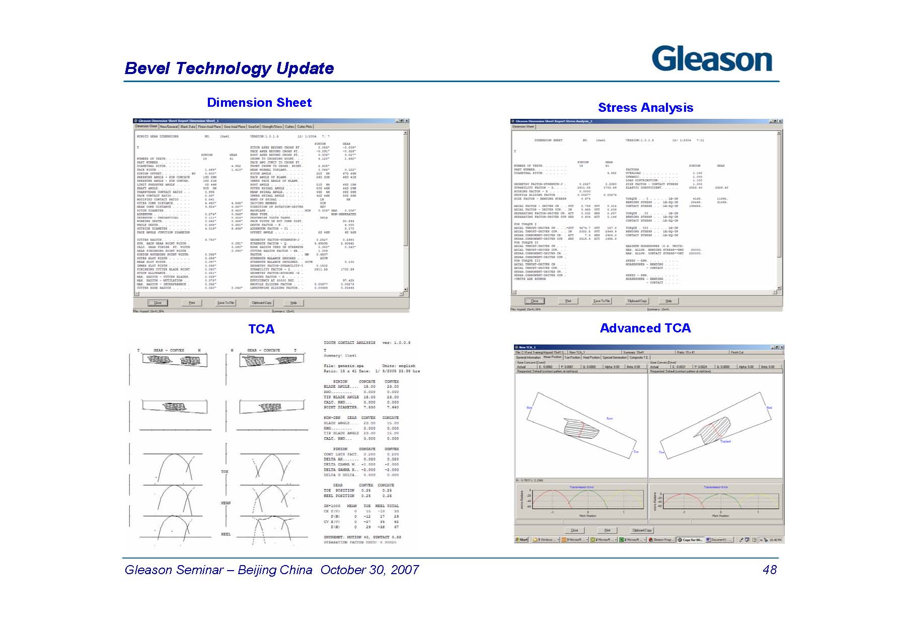 Bevel Technology Update 2007_ҳ_48.jpg