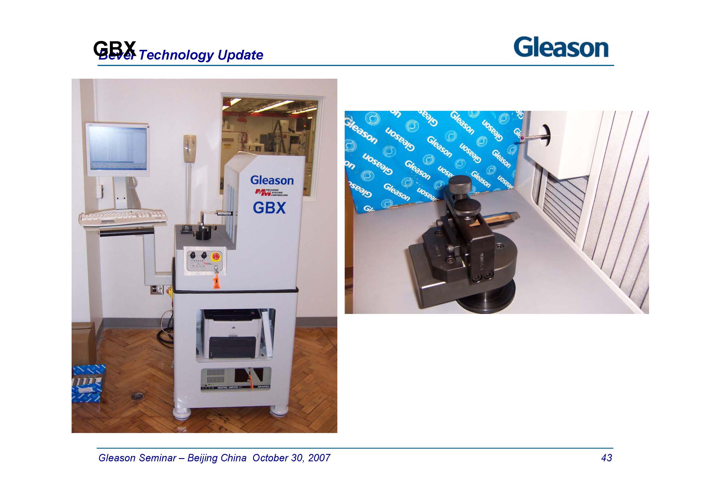 Bevel Technology Update 2007_ҳ_43.jpg