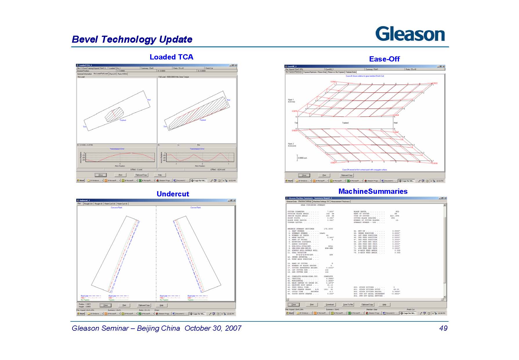 Bevel Technology Update 2007_ҳ_49.jpg