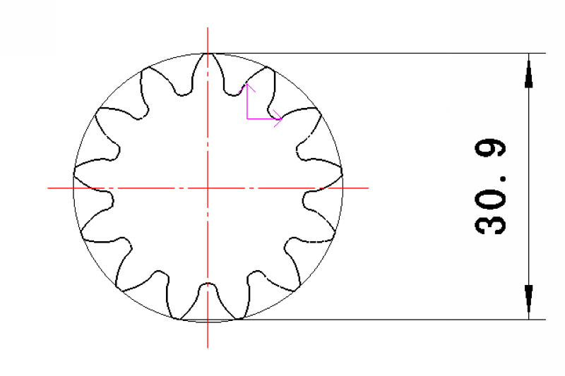 δ.jpg