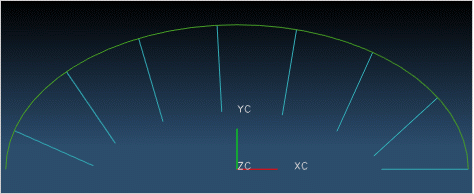 Ellipse.gif
