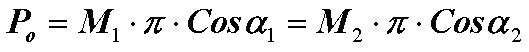 P0.gif
